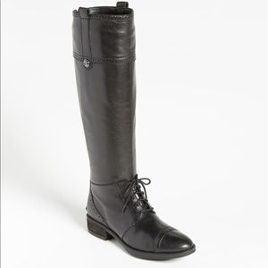 Sam Edelman Perron Boots